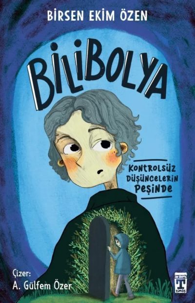 Bilibolya 