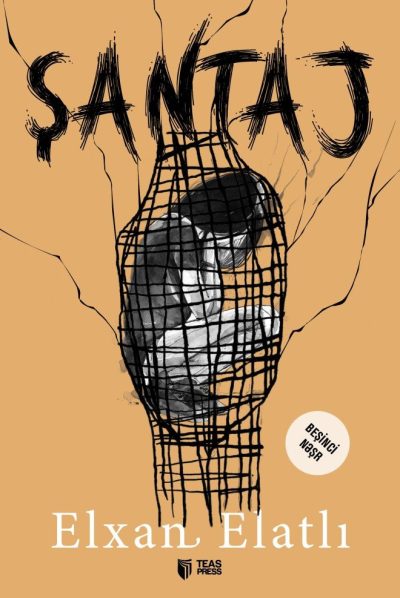 Şantaj - Elxan Elatlı