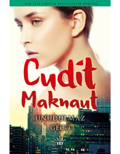 Unudulmaz gecə