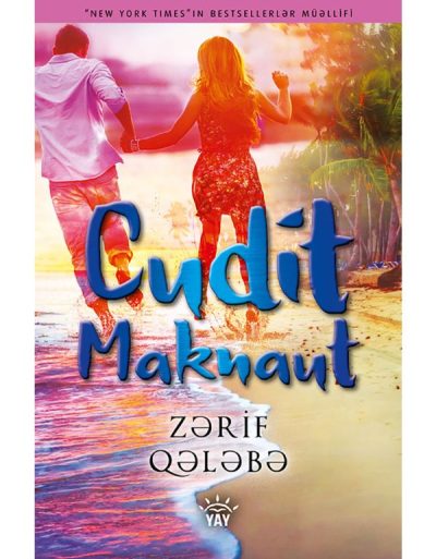 Zərif qələbə