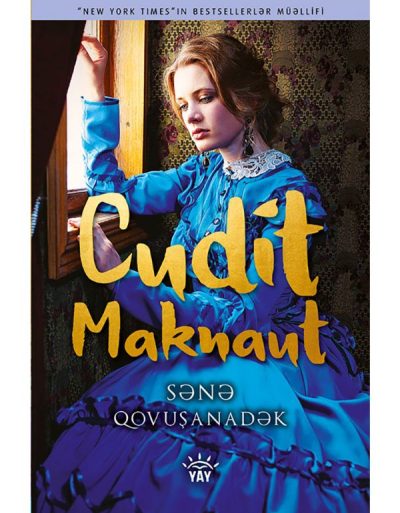 Sənə qovuşanadək