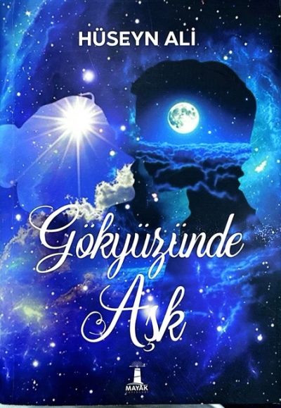 Gökyüzünde Aşk