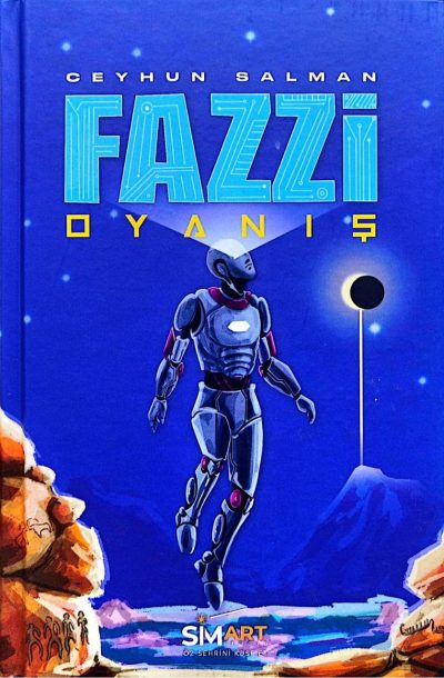 Fazzi Oyanış 