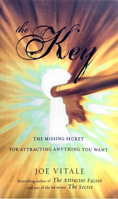 The Key 