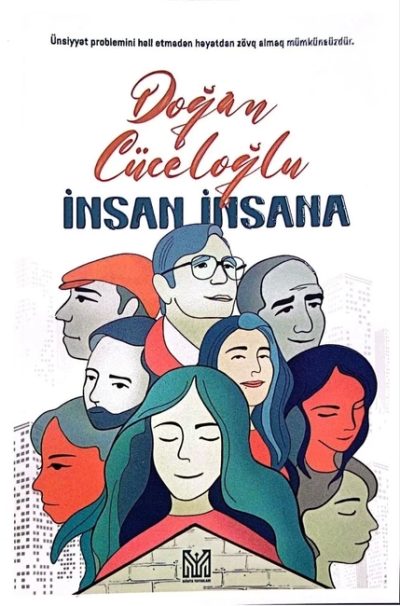İnsan İnsana