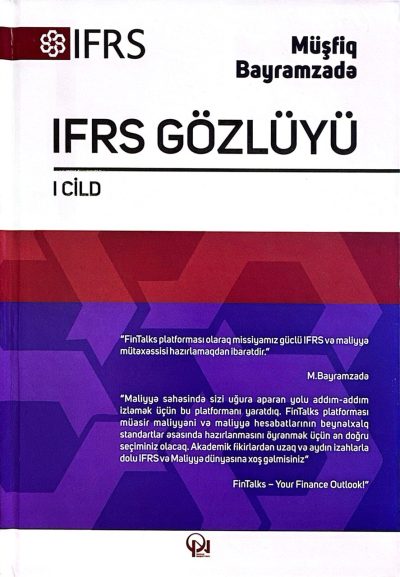 Variant