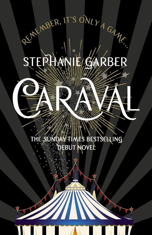 Caraval