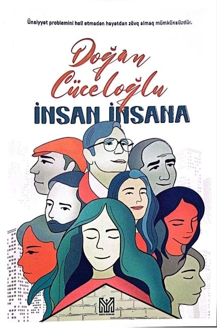 İnsan İnsana